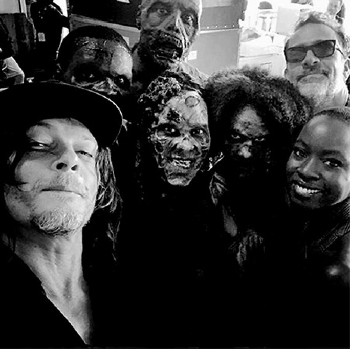 normanselfiefix.jpg