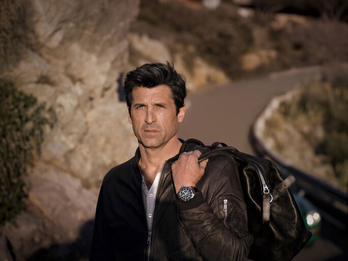 TagHeuer_Patrick Dempsey_2019_4.jpg