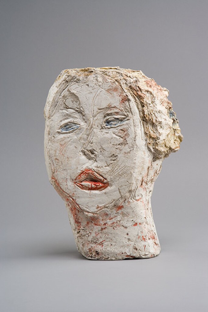 gen-press-giacometti-flora.jpg
