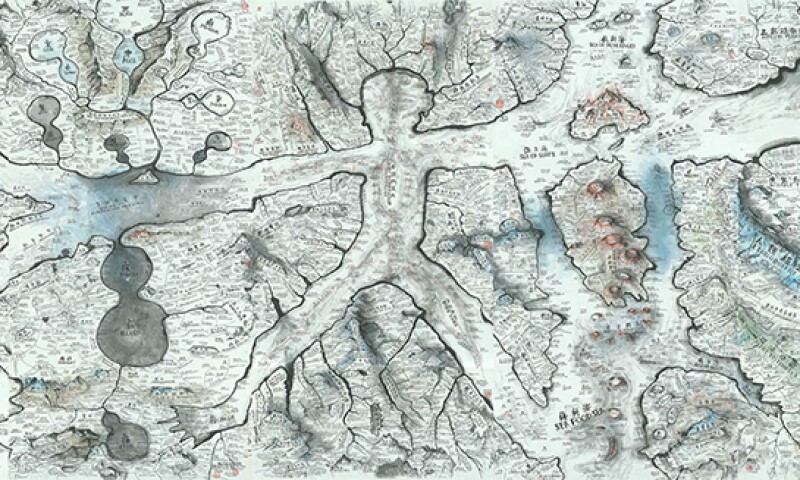 Qiu Zhijie.jpg