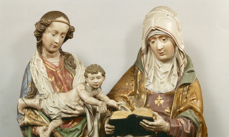 Elsloo, Parochie Sint-Augustinus, Sint-Anna-te-Drieën ╕ KIK-IRPA, Brussels (Belgium). Foto Jean-Luc Elias (1).jpg