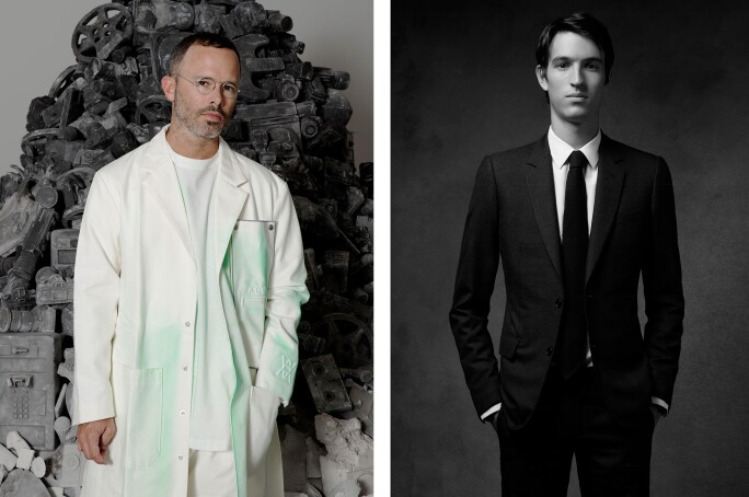 daniel-arsham-alexandre-arnault.jpg