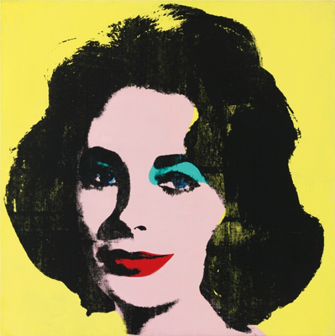 warhol-yellow-colored-liz.jpg