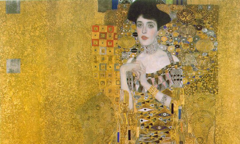 adele bloch bauer.jpg