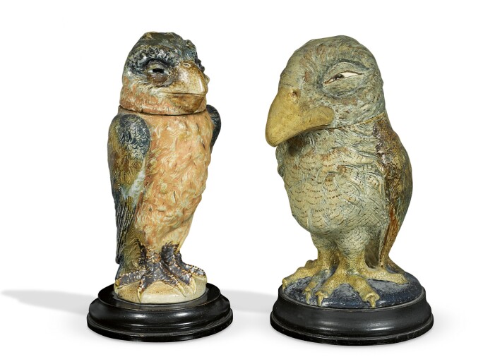 century-of-ceramics-1.jpg