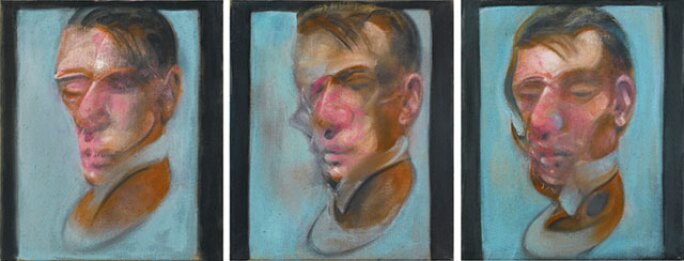 francis-bacon-tryptich.jpg