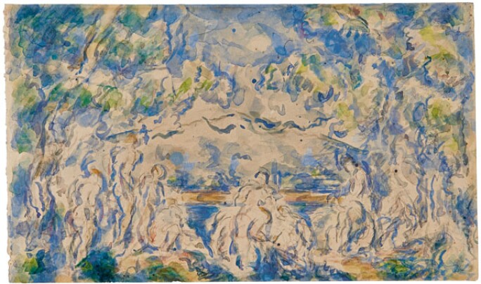 actual-size-cezanne-1.jpg