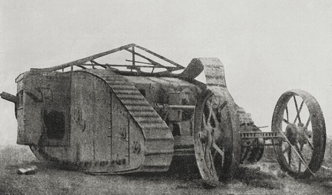 tank-brooch-2.jpg