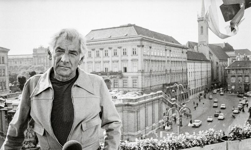 bernstein_c_first_lookpicturedesk.com_klein.jpg