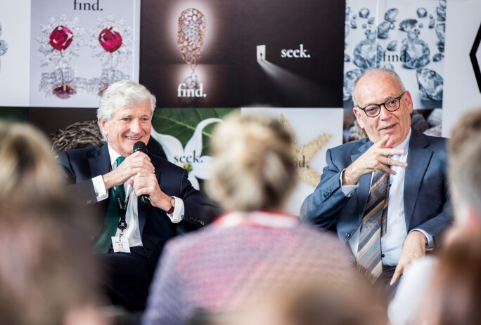 Gem Geneve_Thomas Faerber & Ronny Totah 2018 conference.jpg