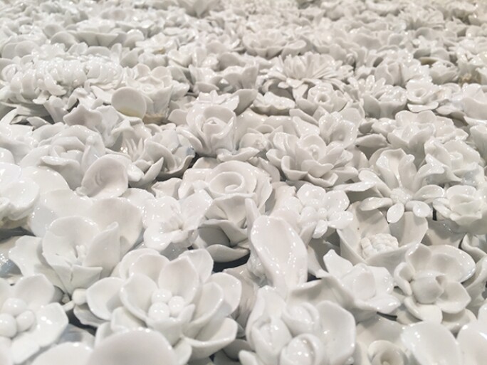 ai-wei-wei-at-lisson-gallery-640.jpg