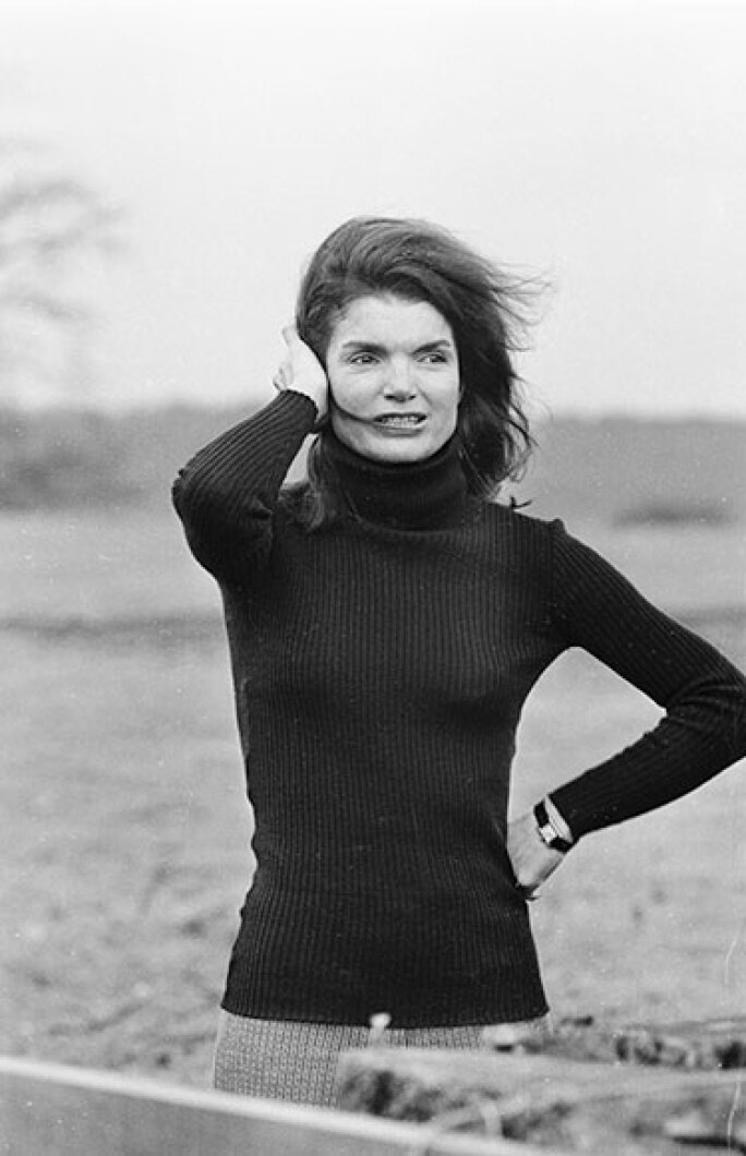 watches-cartier-jackie-kennedy-3.jpg