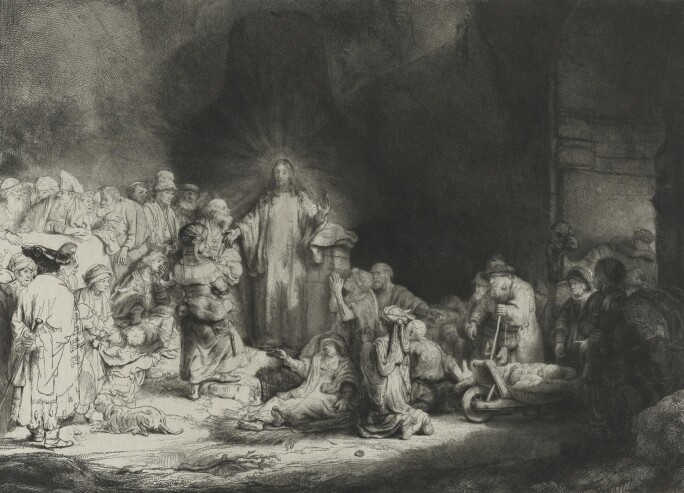 rembrandt--drawing--christ-teaching.jpg