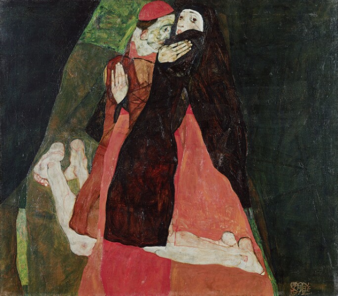 schiele-nun-blog.jpg
