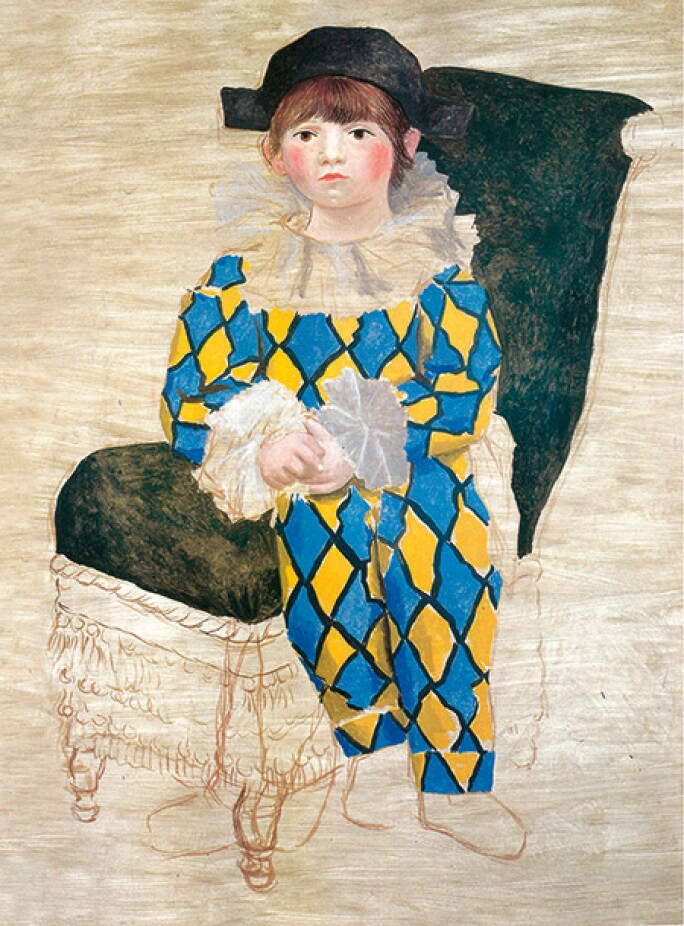 picasso-femme-au-chien-paulo-harlequin.jpg