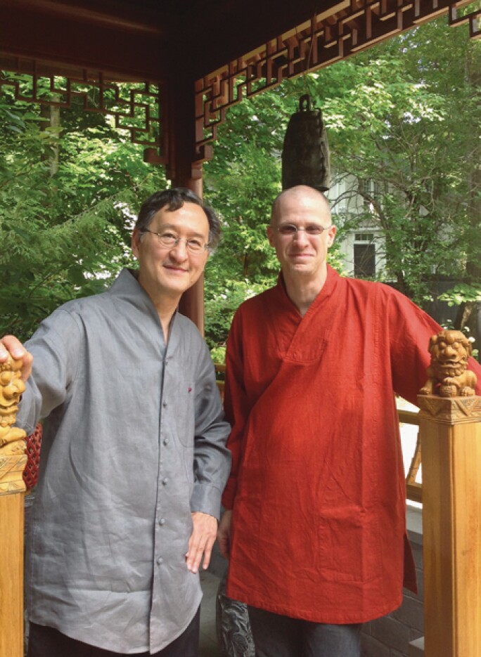arnold-chang-michael-cherney-photo.jpg