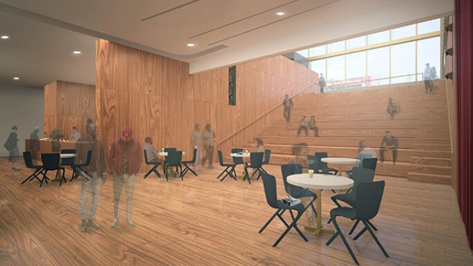 studio-museum-golden-hall.jpg