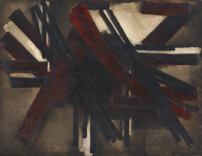 brushwork3.jpg