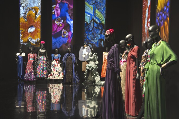 ysl-museum-marrakech-1.jpg