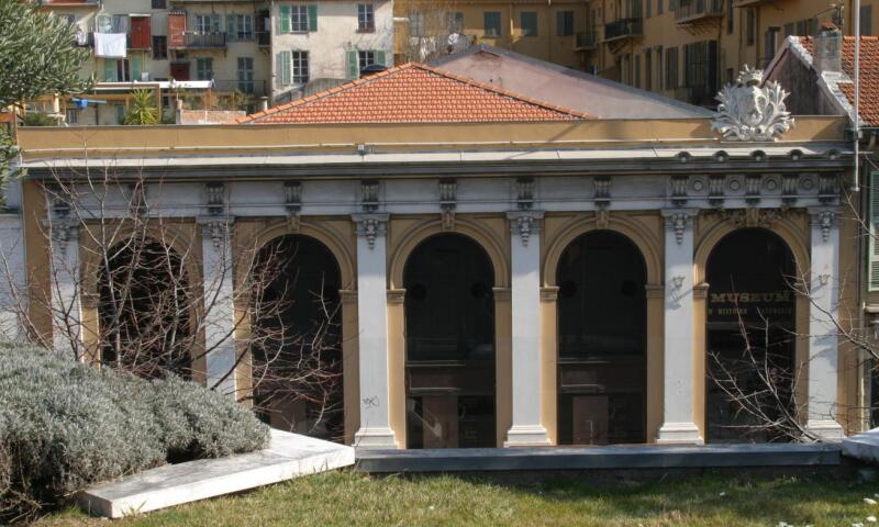 museul_histoire_naturelle.jpg