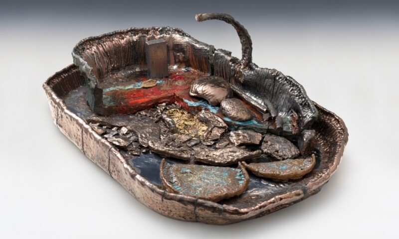 2017_6451_BasinTheology_StyxBoat_Ceramic_Main.jpg