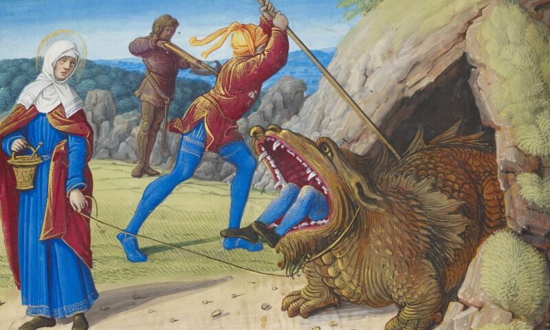 Monster Cleveland.jpeg