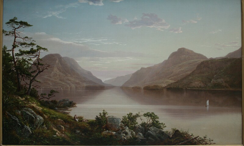 Hudson West Point David Johnson.jpg