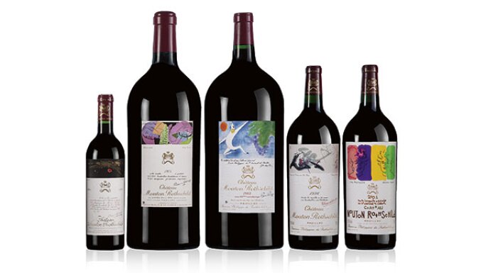 mouton-rothschild-group.jpg