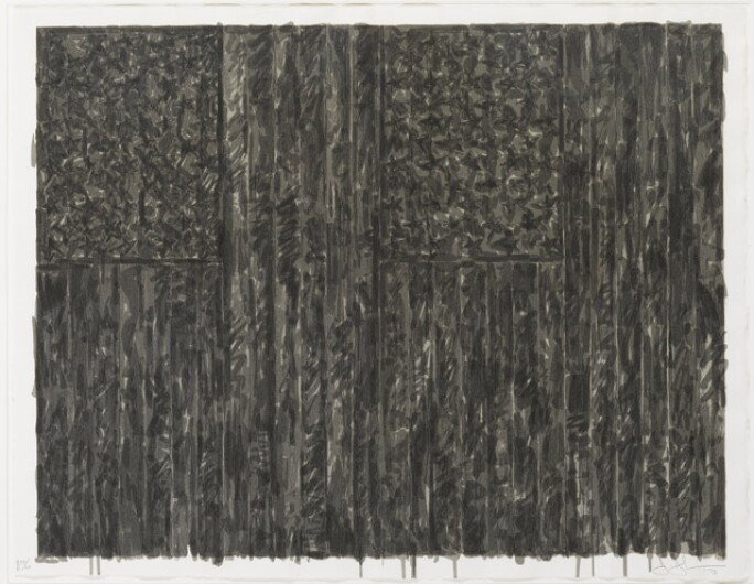 johns-prints-flag-dark.jpg