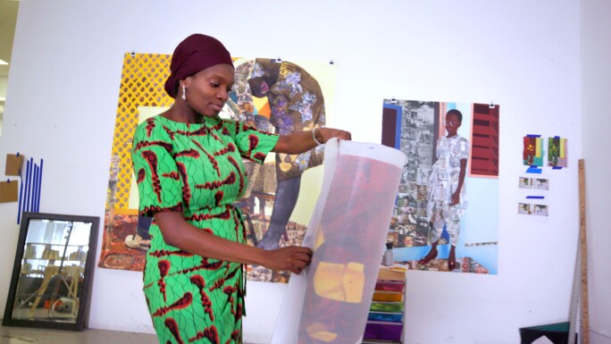 price-of-everything-njideka-akunyili.jpg