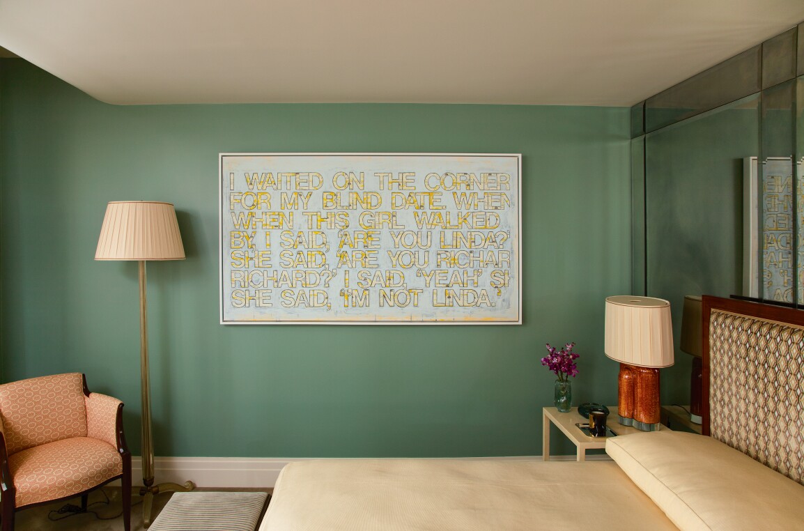 marc-jacobs-home-prince.jpg