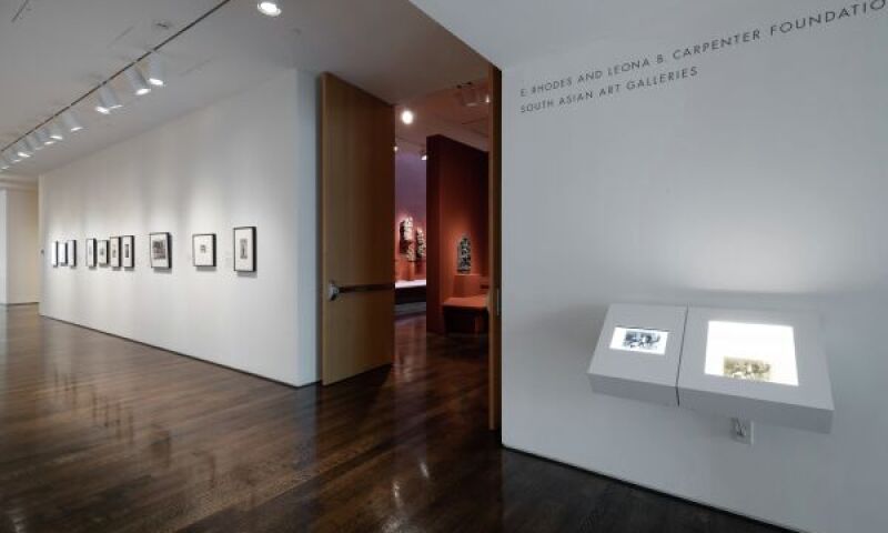 VMFA Install 4.jpeg