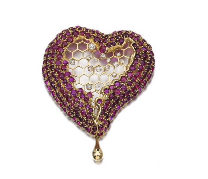 dali-jewels-1.jpg