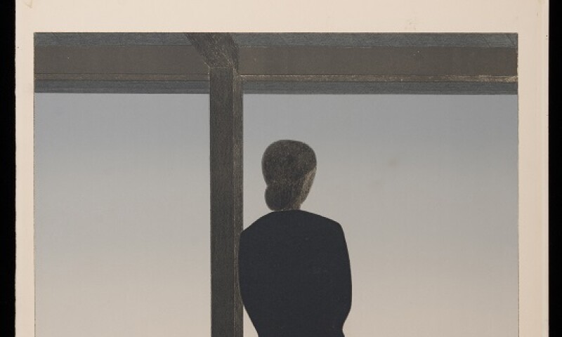 Will Barnet DMIowa.jpg