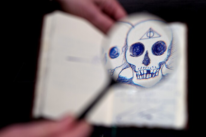 beedle-the-bard-640-4.jpg