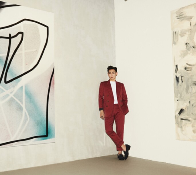 tttop-of-his-game-1.jpg