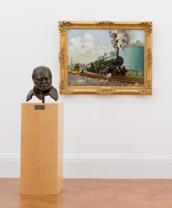 churchill-at-sothebys-5.jpg