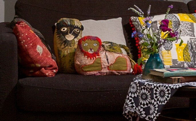 emma-bridgewater-6.jpg