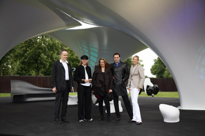 lilas-zaha-and-patrick-1.jpg