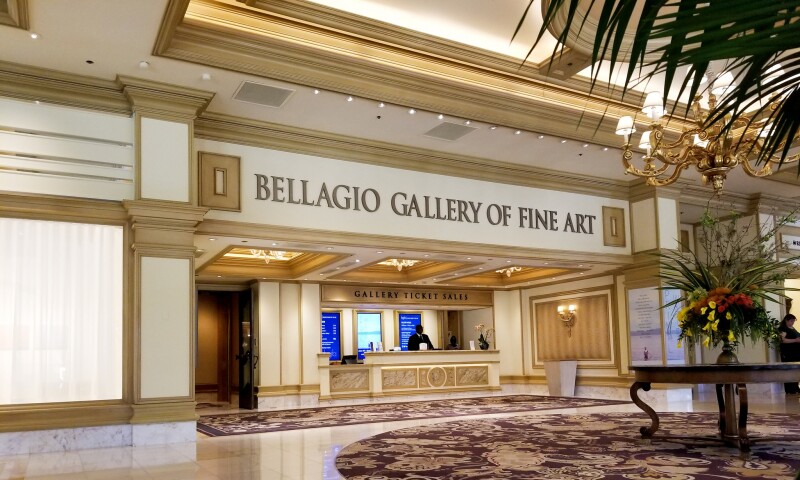 Bellagio Gallery of Fine Art.jpg