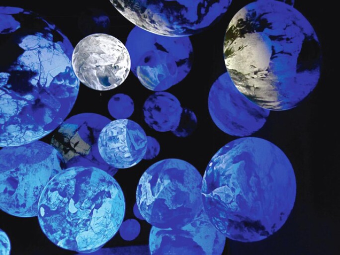 planet-caixiaosong-blog.jpg