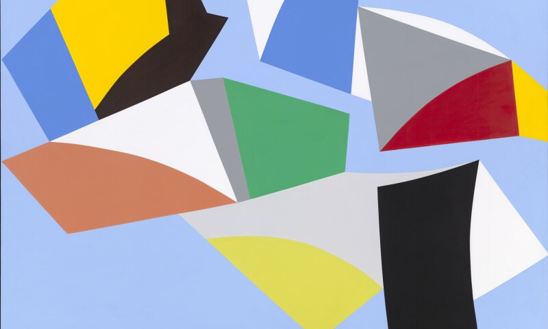 Barbeau_Diamant_passerelle_detoiles_IN1.jpg
