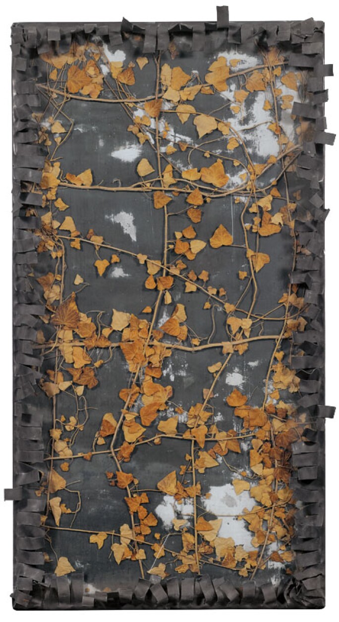 7-things-arte-povera-9.jpg