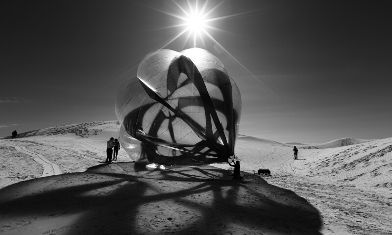 White Sands.jpg