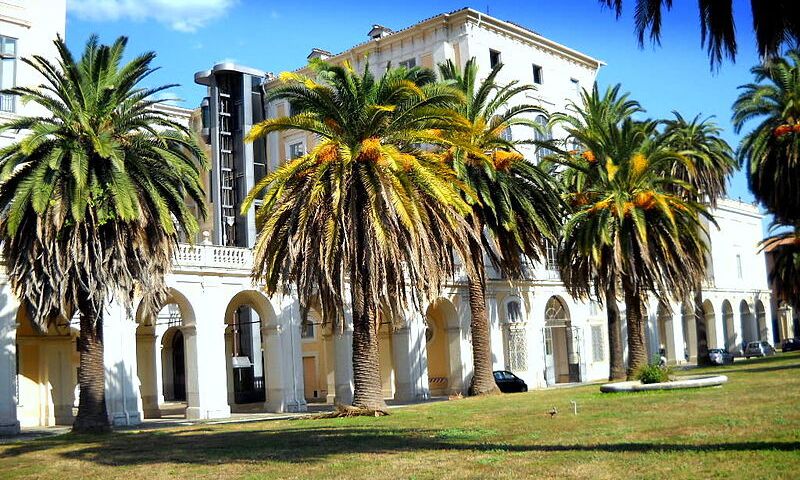 Rome Palazzo Corsini.jpg