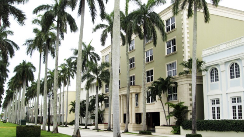 palm-beach-final.jpg