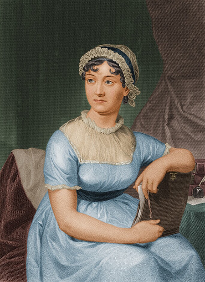 l17404-austen-4.jpg