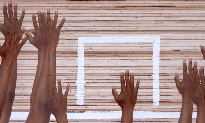 Davidalekhuogie-banner.jpg