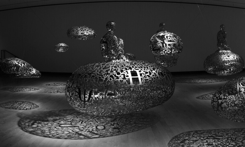 20171204_plensa_5208-pano-2_bw_01.jpg