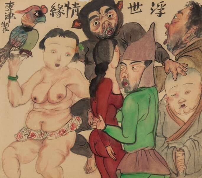 li-jin.jpg